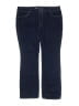 Old Navy Blue Jeans Size 16S - photo 1
