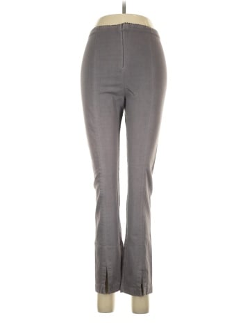 MESMERIZE Dress Pants (view 1)