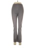 MESMERIZE Gray Dress Pants Size 6 - photo 1