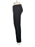 Veronica Beard Solid Black Active Pants Size 2 - photo 5