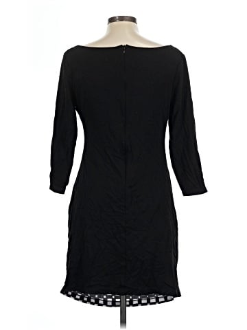 Lily Casual Dress (view 2)