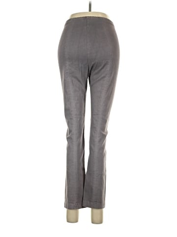 MESMERIZE Dress Pants (view 2)