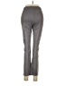 MESMERIZE Gray Dress Pants Size 6 - photo 2