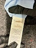 Assorted Brands 100% Polyester Blue Cocktail Dress Size M - photo 6
