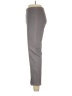 MESMERIZE Gray Dress Pants Size 6 - photo 5