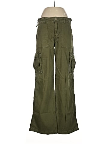 Sanctuary Cargo Pants (view 1)