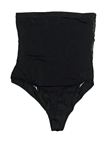 SPANX Bodysuit (view 2)