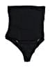 SPANX Black Bodysuit Size S - photo 2