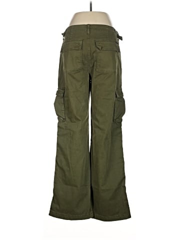 Sanctuary Cargo Pants (view 2)
