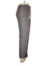 MESMERIZE Gray Dress Pants Size 6 - photo 4