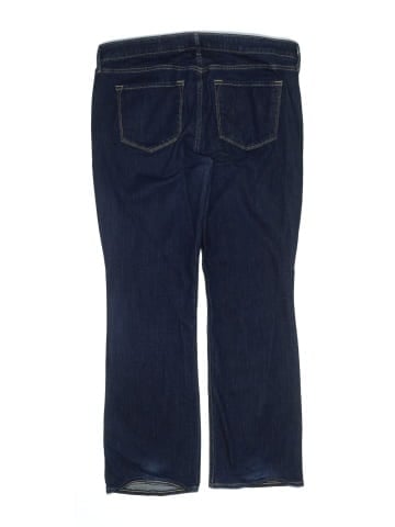 Old Navy Jeans (view 2)