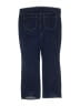 Old Navy Blue Jeans Size 16S - photo 2