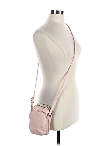 Unbranded Crossbody Bag (view 2)