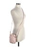 Unbranded Pink Crossbody Bag One size - photo 2