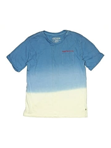 Lucky Brand Short Sleeve T-Shirt (view 1)
