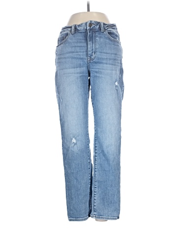 STUDIO BLUE Jeans (view 1)