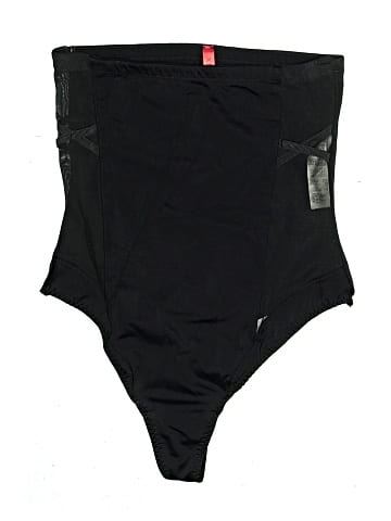 SPANX Bodysuit (view 1)