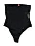SPANX Black Bodysuit Size S - photo 1
