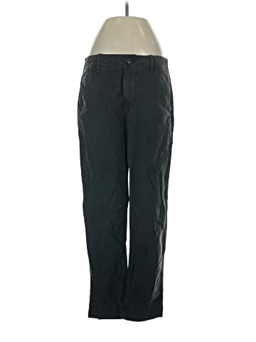 Citizens of Humanity Jeans (view 1)