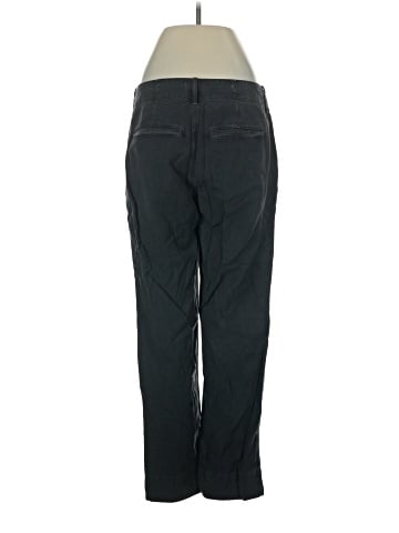 Citizens of Humanity Jeans (view 2)