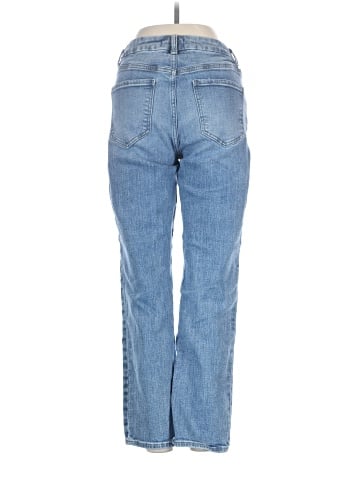 STUDIO BLUE Jeans (view 2)