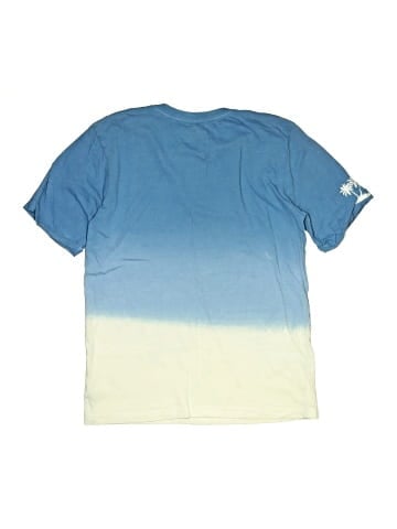 Lucky Brand Short Sleeve T-Shirt (view 2)