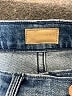 Mother Blue Jeans Size 27 waist - photo 7