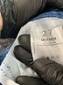 Mother Blue Jeans Size 27 waist - photo 8