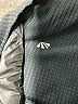 Marika Solid Black Active Pants Size 28 waist (estimated) - photo 4