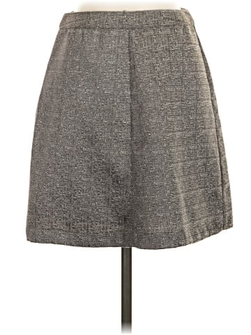 Reformation Casual Skirt (view 1)