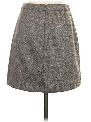 Reformation Casual Skirt (view 2)