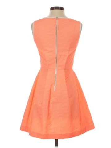 Bonpoint Casual Dress (view 2)