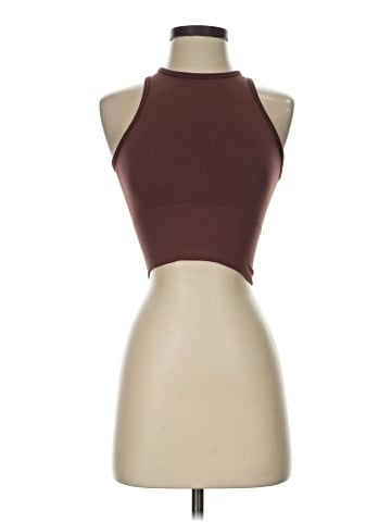 Fornia Tank Top (view 1)