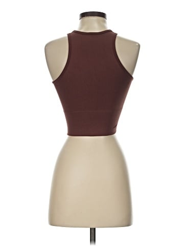 Fornia Tank Top (view 2)