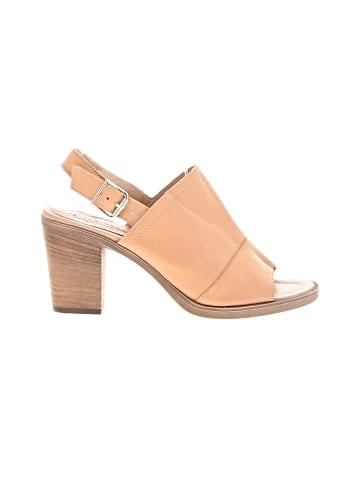 Barbara Barbieri Sandals (view 1)