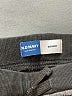 Old Navy Gray Jeans Size 5 - photo 3