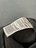 Old Navy Gray Jeans Size 5 - photo 4