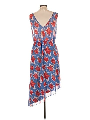 RACHEL Rachel Roy Casual Dress (view 2)