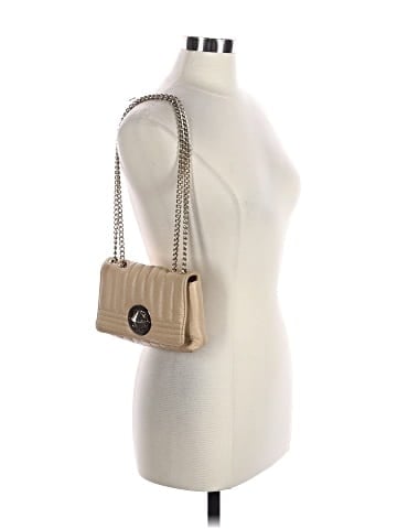 Kate Spade New York Crossbody Bag (view 2)