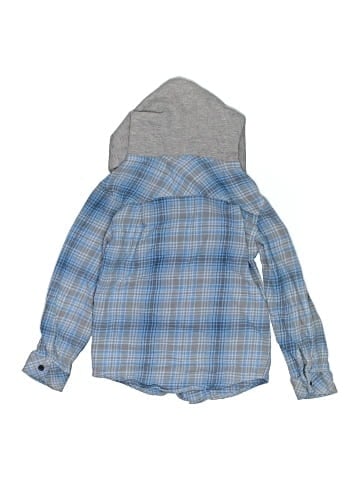 Quiksilver Pullover Sweater (view 2)