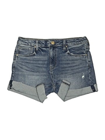 Kut from the Kloth Denim Shorts (view 1)