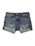 Kut from the Kloth Blue Denim Shorts Size 6 - photo 1
