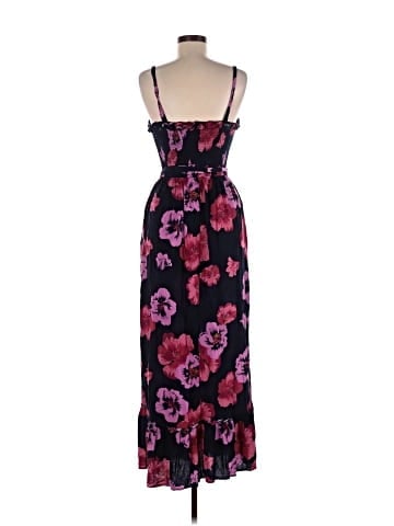 Band of Gypsies Casual Dress (view 2)
