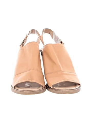 Barbara Barbieri Sandals (view 2)