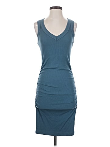 Michael Stars Cocktail Dress (view 1)