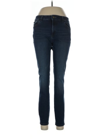 DL1961 Jeans (view 1)