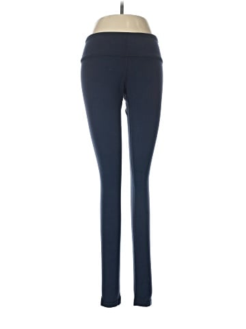 Lululemon Athletica Active Pants (view 1)