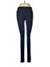 Lululemon Athletica Blue Active Pants Size 8 - photo 1