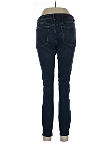 DL1961 Jeans (view 2)