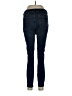 DL1961 Solid Blue Jeans Size 31 waist - photo 2